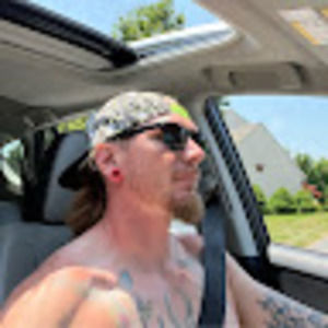 Meet your Posher, Benjamin